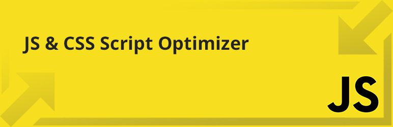JS & CSS Script Optimizer Preview Wordpress Plugin - Rating, Reviews, Demo & Download
