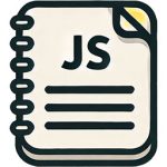 JS Error Logger