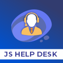 JS Help Desk – Best Help Desk & Support Plugin