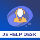 JS Help Desk – The Ultimate Help Desk & Support Plugin