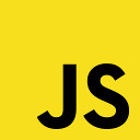 JS Optimization