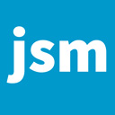 JSM's Accurate Modified Time
