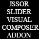 Jssor Slider Visual Composer Addon