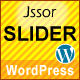 Jssor Slider WordPress Plugin – Professional Animation Engine