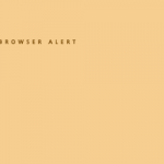 Jt-old-browser-alert