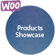 JT Products Showcase