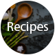 JT Recipes