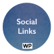 JT Social Links