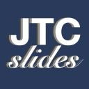 JTC Slides