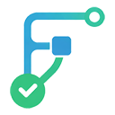 JumpLinks Flow – Editorial Review & Content Approval Workflow