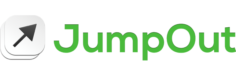 JumpOut Preview Wordpress Plugin - Rating, Reviews, Demo & Download