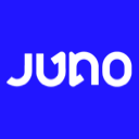 Juno Para WooCommerce