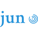 Juno – Progress Bar Block