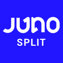 Juno Split