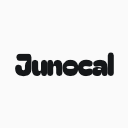 Junocal Booking