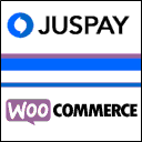 JUSPAY WooCommerce Payment Gateway
