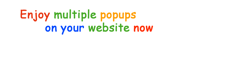 Just A Simple Popup Preview Wordpress Plugin - Rating, Reviews, Demo & Download