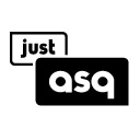 JustAsq – Chatbot Powered Live Chat