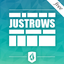 JustRows Free