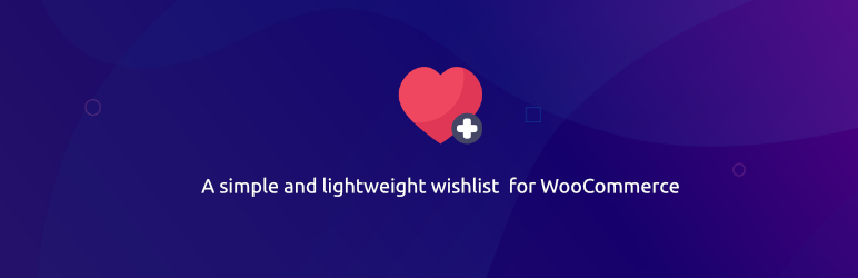 JVM WooCommerce Wishlist Preview Wordpress Plugin - Rating, Reviews, Demo & Download