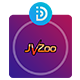JVZoo Addon For WPDigiPro