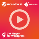 JW Player For WordPress