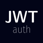 JWT Auth – WordPress JSON Web Token Authentication