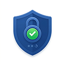 JZB Secure Content Block