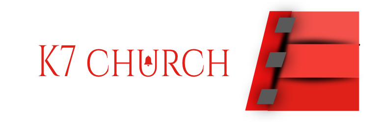 K7 Church Preview Wordpress Plugin - Rating, Reviews, Demo & Download