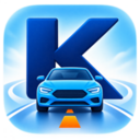 KAAAH Car Finder