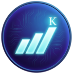 Kabook Bulk Discount