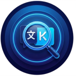Kabook PTE Project Monitor
