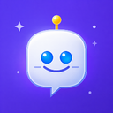Kaddora-ai-chatbot