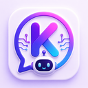 Kailin AI Bot