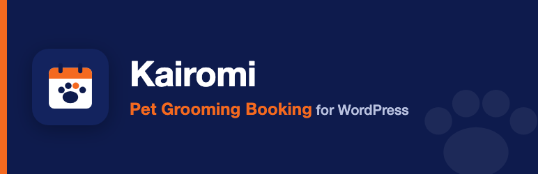 Kairomi Preview Wordpress Plugin - Rating, Reviews, Demo & Download