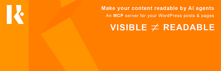 KaliCart MCP Preview Wordpress Plugin - Rating, Reviews, Demo & Download