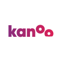 Kanoo Payment Gateway