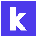 KarentPay