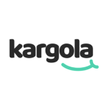 Kargola Nakliye For WooCommerce
