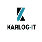 Karlog-IT Simple SSL