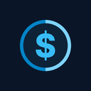 Kascado Accounts Receivable For WooCommerce