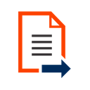 Kavin Contact Form Builder