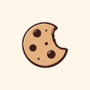 Kavin DPDP Cookie Consent
