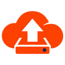 Kavin Site Backup And Migration