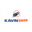 Kavin SMTP