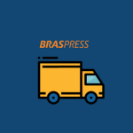 Kayo Bruno – Braspress For WooCommerce