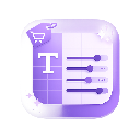 Kazzylen Title Optimizer For WooCommerce