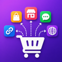 KB External Store Buttons For WooCommerce