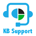 KB Support – WordPress Help Desk And Knowledge Base