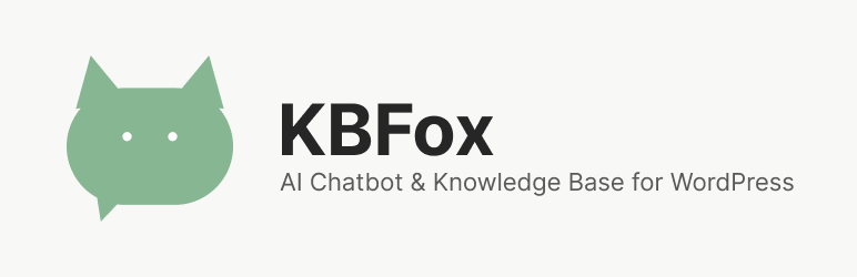 KBFox Preview Wordpress Plugin - Rating, Reviews, Demo & Download